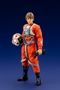Star Wars: 1/10 Luke Skywalker X-Wing Pilot (ARTFX+ Statue) -  KOTO-SW163 [190526021020]