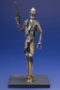 Star Wars: 1/10 The Mandalorian IG-11 (ARTFX+ Statue) - KOTO-SW160 [190526020481]