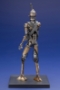Star Wars: 1/10 The Mandalorian IG-11 (ARTFX+ Statue) - KOTO-SW160 [190526020481]
