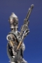 Star Wars: 1/10 The Mandalorian IG-11 (ARTFX+ Statue) - KOTO-SW160 [190526020481]