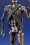 Star Wars: 1/10 The Mandalorian IG-11 (ARTFX+ Statue) - KOTO-SW160 [190526020481]