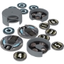 Star Wars Armada: Dial Pack - FFGSWM39 [841333111779]
