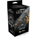 Star Wars Armada: Dial Pack 