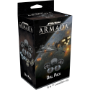 Star Wars Armada: Dial Pack - FFGSWM39 [841333111779]