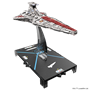 Star Wars: Armada: Venator-Class Star Destroyer  - FFGSWM41 [841333112547]