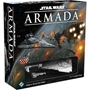 Star Wars Armada - FFGSWM01 [9781616619930]