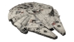 Star Wars Bandai Model Kit: Millennium Falcon (Perfect Grade 1/72) - 5064881 [4573102648815]