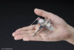 Star Wars Bandai Vehicle Model Kit 002: X-Wing Starfighter - 5064873 2322882 [4549660048855] [4573102648730]