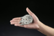 Star Wars Bandai Vehicle Model Kit 006: Millennium Falcon - 0210501 5064109 [4549660105015] [4573102641090]