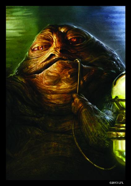 Star Wars