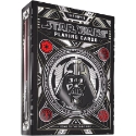 Star Wars- Come to the Dark Side Playing Cards 