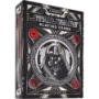 Star Wars- Come to the Dark Side Playing Cards - THESWYOTDSDECK [850065968285]