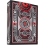 Star Wars- Come to the Dark Side Playing Cards - THESWYOTDSDECK [850065968285]