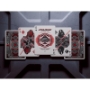 Star Wars- Come to the Dark Side Playing Cards - THESWYOTDSDECK [850065968285]