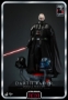 Star Wars: Darth Vader Deluxe Vers. ROTJ 40th Anniversary - 9122322 [4895228614094]
