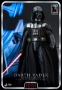 Star Wars: Darth Vader Deluxe Vers. ROTJ 40th Anniversary - 9122322 [4895228614094]