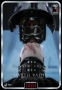 Star Wars: Darth Vader Deluxe Vers. ROTJ 40th Anniversary - 9122322 [4895228614094]