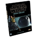 Star Wars: Dawn of Rebellion 