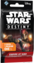 Star Wars Destiny: Empire at War Booster Pack 