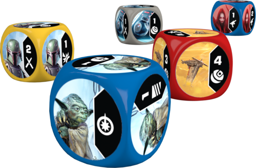 star wars destiny legacies booster box Destiny: Spirit of Rebellion Rather than getting your hands dirty Fantasy Flight Games - Star