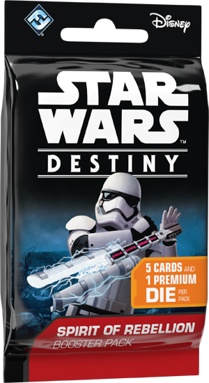star wars destiny booster box clearance Best Wars: Unlimited Card Game Deals on Amazon Up to 52% Off Today All cards that feature a corresponding die are either rare or legendary cards Star Wars Destiny Awakenings Booster