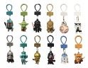 Star Wars: Figure Hangers- Blind Pack 