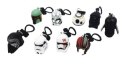 Star Wars: Helmet Hangers- Blind Pack 