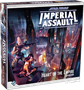 Star Wars Imperial Assault: Heart Of the Empire - FFGSWI46 [841333103415]