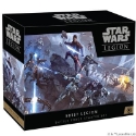 Star Wars Legion: 501st Legion Battle Force Starter Set 
