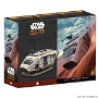 Star Wars Legion: A-A5 Speeder Truck - ATOSWQ92 [841333129194]