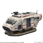 Star Wars Legion: A-A5 Speeder Truck - ATOSWQ92 [841333129194]