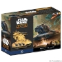 Star Wars Legion: AAT Battle Tank - ATOSWQ33 [841333134976]