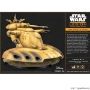 Star Wars Legion: AAT Battle Tank - ATOSWQ33 [841333134976]