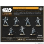 Star Wars Legion: ARC Troopers - ATOSWQ133