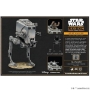 Star Wars Legion: AT-ST (Repacked) - ATOSWQ10 [841333134983]