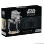 Star Wars Legion: AT-ST Walker - ATOSWL138EN [841333122157]