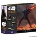 Star Wars Legion: Agents of the Empire 
