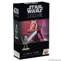 Star Wars Legion: Ahsoka Tano 