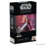 Star Wars Legion: Ahsoka Tano - ATOSWL106EN [841333121280]