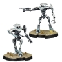 Star Wars Legion: Aqua Droids - ATOSWQ136ML [841333129026]