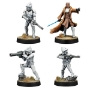 Star Wars Legion: Arf Troopers - ATOSWQ135 [841333129019]