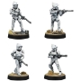 Star Wars Legion: Arf Troopers - ATOSWQ135 [841333129019]