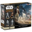 Star Wars Legion: Arf Troopers 
