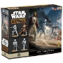 Star Wars Legion: Arf Troopers - ATOSWQ135 [841333129019]
