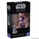 Star Wars Legion: Asajj Ventress Operative Expansion 