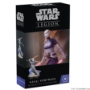 Star Wars Legion: Asajj Ventress Operative Expansion - ATOSWL108EN [841333120481]