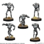 Star Wars Legion: B2 Super Battle Droids - ATOSWQ35 [841333129187]