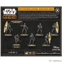 Star Wars Legion: BX-Series Droid Commandos - ATOSWQ52 [841333129248]
