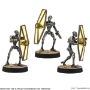 Star Wars Legion: BX-Series Droid Commandos - ATOSWQ52 [841333129248]