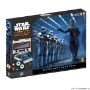 Star Wars Legion: Battle Card Pack - ATOSWQ125EN [841333132200]